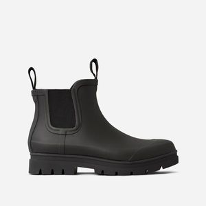 Everlane Rain Boot 7